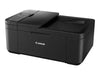 Canon PIXMA TR4720 Wireless All-in-One Inkjet Printer