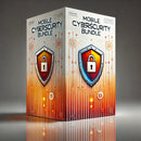 qikbay Mobile Cybersecurity Bundle
