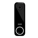 Vivint Doorbell Camera Pro (Gen 2)
