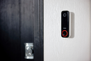 Vivint Doorbell Camera Pro (Gen 2)