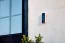 Vivint Doorbell Camera Pro (Gen 2)