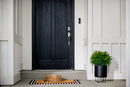 Vivint Doorbell Camera Pro (Gen 2)
