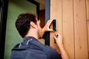 Vivint Doorbell Camera Pro (Gen 2)