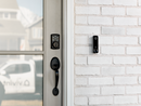 Vivint Doorbell Camera Pro (Gen 2)