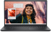 Dell Inspiron 15 (3530)