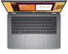 Dell Latitude 5450