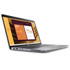 Dell Latitude 5450