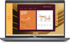 Dell Latitude 5450