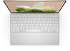 Dell XPS 13 (9345/9350) - Copilot+ PC