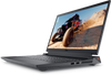Dell G15 Gaming (5535)