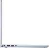 Dell Inspiron 14 Plus (7440/7441)