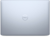 Dell Inspiron 14 Plus (7440/7441)