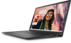 Dell Inspiron 15 (3530)
