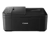 Canon PIXMA TR4720 Wireless All-in-One Inkjet Printer