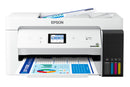 Epson EcoTank ET-15000 Wireless Wide-Format All-in-One