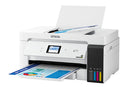 Epson EcoTank ET-15000 Wireless Wide-Format All-in-One