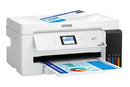 Epson EcoTank ET-15000 Wireless Wide-Format All-in-One