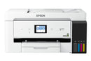 Epson EcoTank ET-15000 Wireless Wide-Format All-in-One
