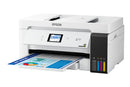 Epson EcoTank ET-15000 Wireless Wide-Format All-in-One