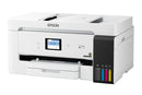 Epson EcoTank ET-15000 Wireless Wide-Format All-in-One