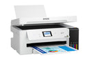 Epson EcoTank ET-15000 Wireless Wide-Format All-in-One