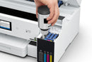 Epson EcoTank ET-15000 Wireless Wide-Format All-in-One
