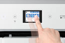 Epson EcoTank ET-15000 Wireless Wide-Format All-in-One