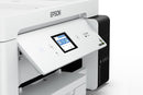 Epson EcoTank ET-15000 Wireless Wide-Format All-in-One