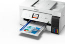 Epson EcoTank ET-15000 Wireless Wide-Format All-in-One