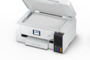 Epson EcoTank ET-15000 Wireless Wide-Format All-in-One