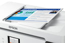 Epson EcoTank ET-15000 Wireless Wide-Format All-in-One
