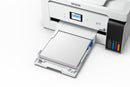 Epson EcoTank ET-15000 Wireless Wide-Format All-in-One