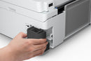 Epson EcoTank ET-15000 Wireless Wide-Format All-in-One