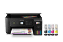 Epson EcoTank ET-2800 Wireless Color All-in-One