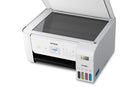 Epson EcoTank ET-2800 Wireless Color All-in-One