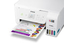 Epson EcoTank ET-2800 Wireless Color All-in-One