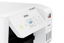 Epson EcoTank ET-2800 Wireless Color All-in-One