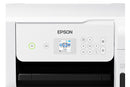 Epson EcoTank ET-2800 Wireless Color All-in-One