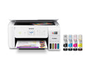 Epson EcoTank ET-2800 Wireless Color All-in-One