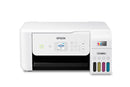 Epson EcoTank ET-2800 Wireless Color All-in-One