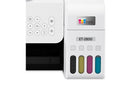 Epson EcoTank ET-2800 Wireless Color All-in-One