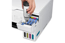 Epson EcoTank ET-2800 Wireless Color All-in-One