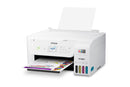 Epson EcoTank ET-2800 Wireless Color All-in-One