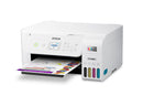 Epson EcoTank ET-2800 Wireless Color All-in-One