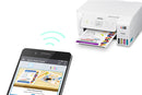 Epson EcoTank ET-2800 Wireless Color All-in-One