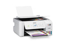 Epson EcoTank ET-2800 Wireless Color All-in-One