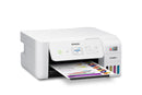 Epson EcoTank ET-2800 Wireless Color All-in-One
