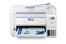 Epson EcoTank ET-4850