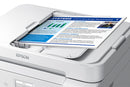 Epson EcoTank ET-4850 Wireless All-in-One