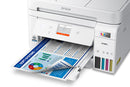 Epson EcoTank ET-4850 Wireless All-in-One